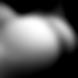 Sofia ๐ซฆ photo