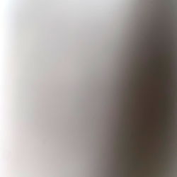 AI-Generated Image of Yeah Model