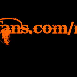 Misspanthera = Jennifer + Johnny photo