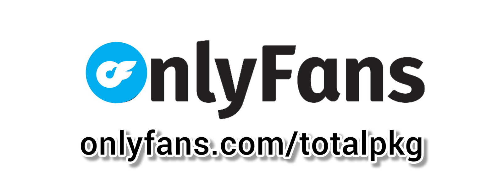 Total Package 📦 photo