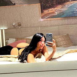 ๐๐ฆ๐๐ฅ๐๐ฃ๐๐ โก photo