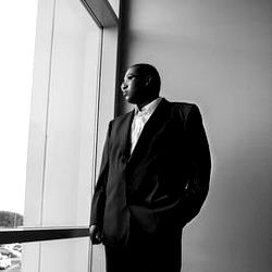 Angel Woodlawn photo