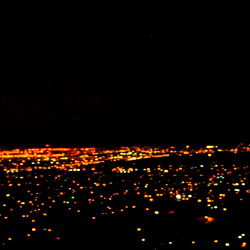 Angel Woodlawn photo