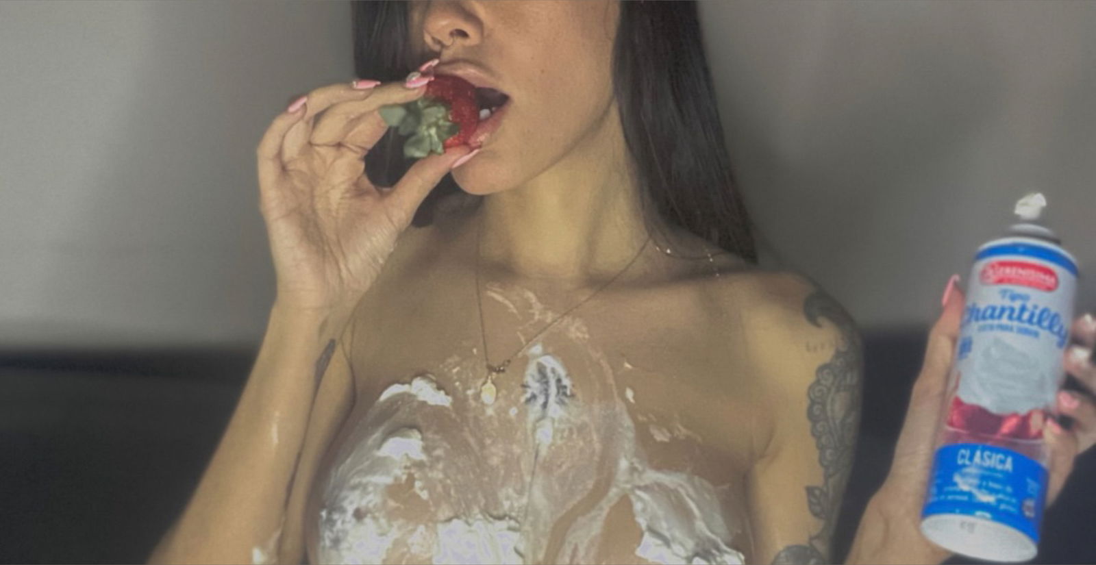 Camile vip 👑💋🔥🔞 photo