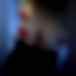 Hannah โก VIP photo