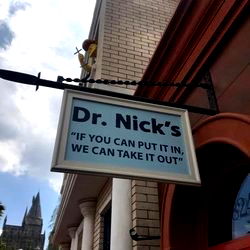 sinfullyeuropean photo