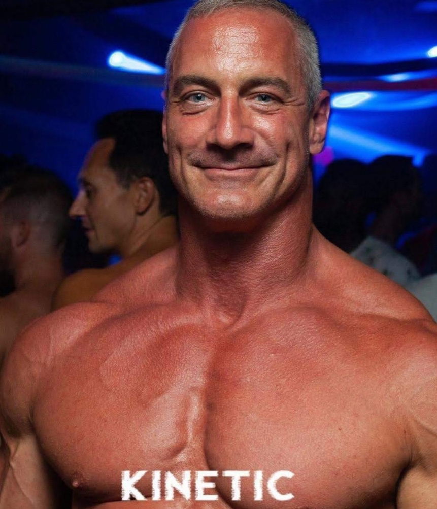 alphamalefucklife photo