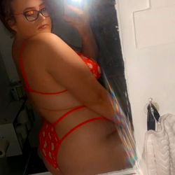 Baby girl 💦 photo