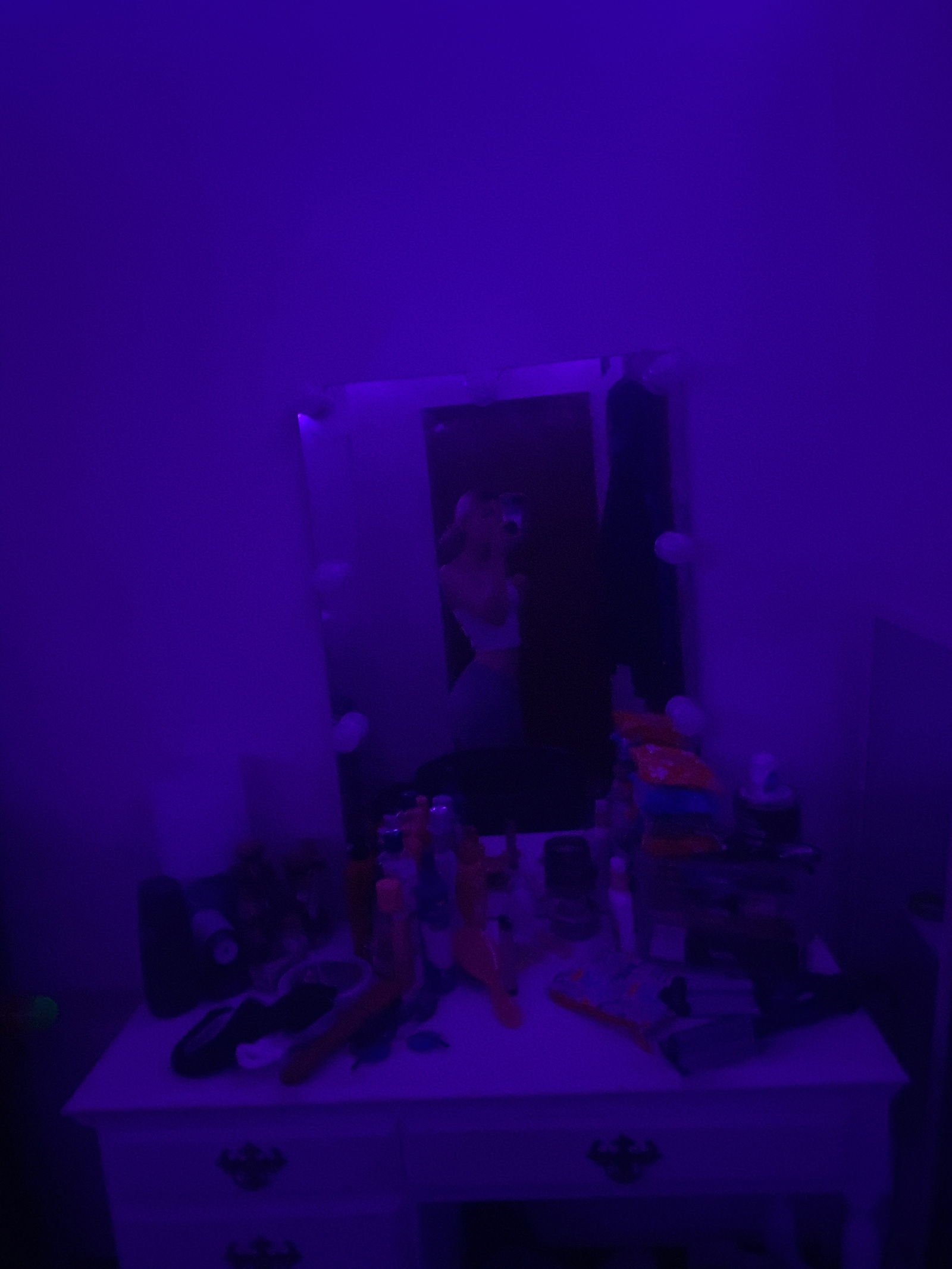 Genevieve ❤️ photo