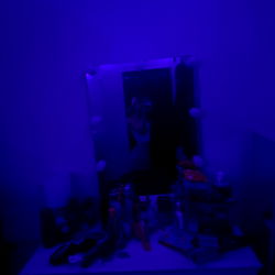 Genevieve ❤️ photo