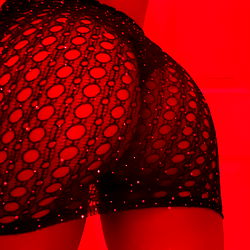 Fairyland 💦 🧚🏾 photo