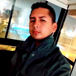 El Taka Franco photo