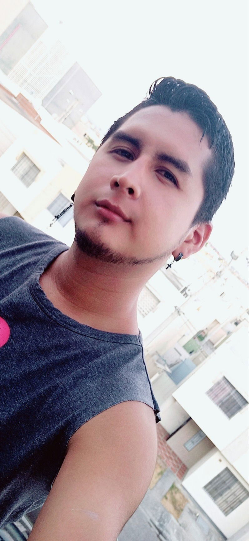 El Taka Franco photo