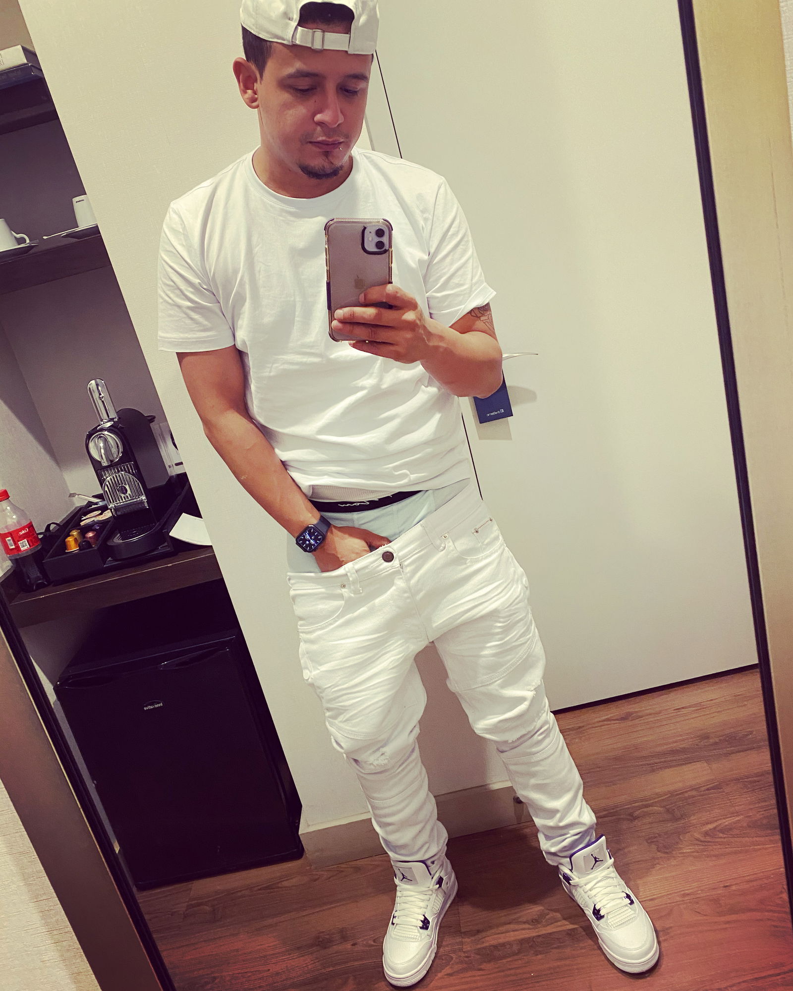 AdrianJonathan photo