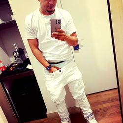 AdrianJonathan photo