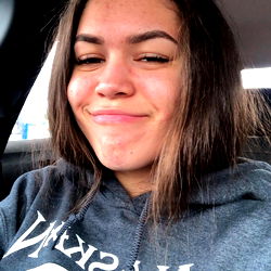 Antisocial, a Model for OnlyFans