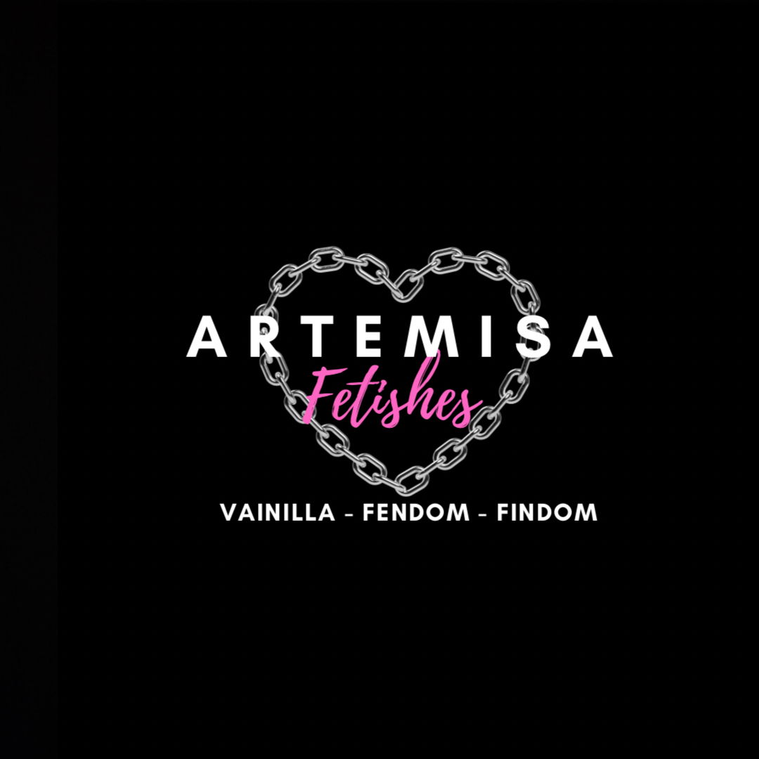 🟢 ARTEMIS KINKY LOVER photo