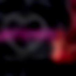 ๐ข ARTEMIS KINKY LOVER photo