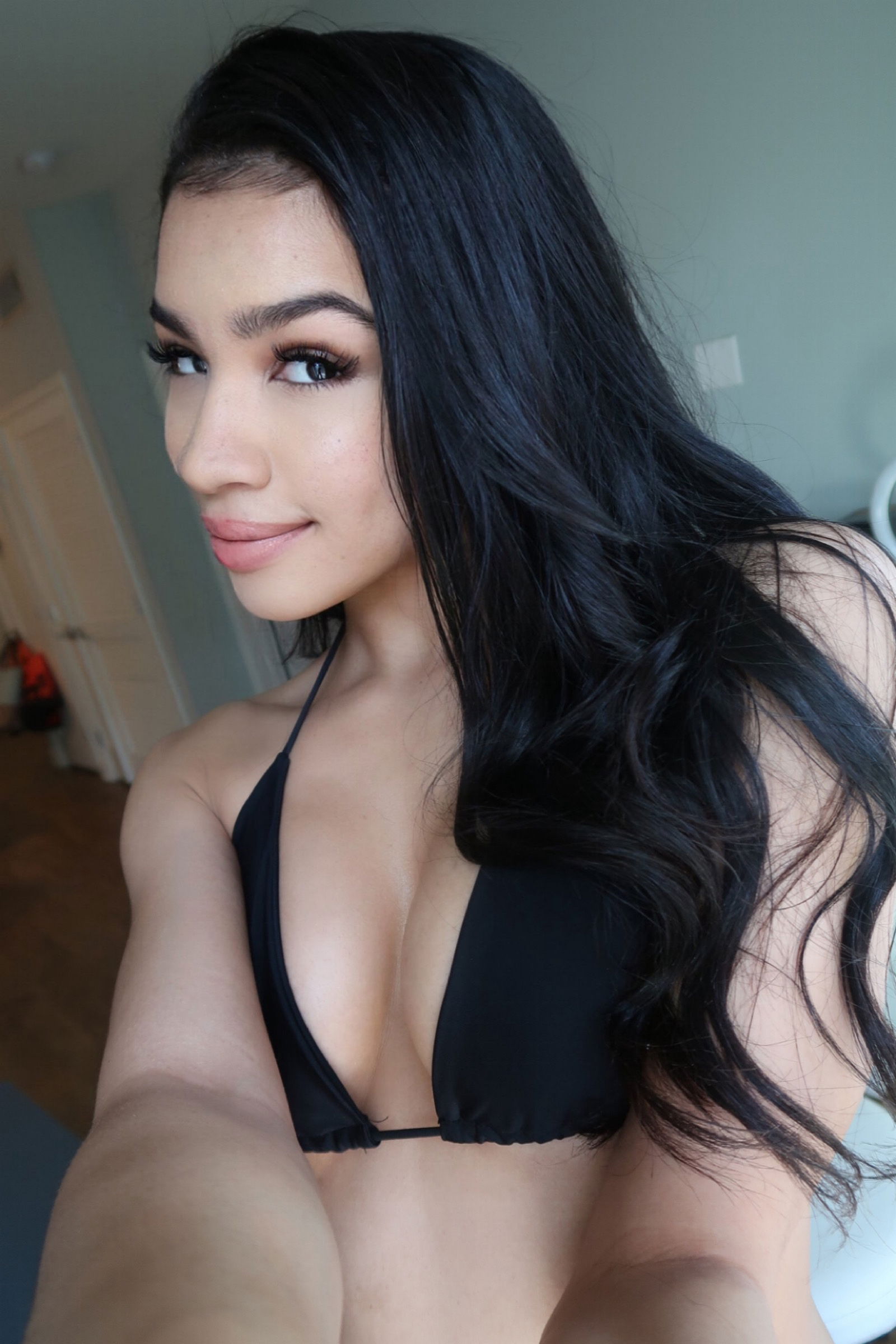 ♡ teenie 💎🔞 ♡ photo