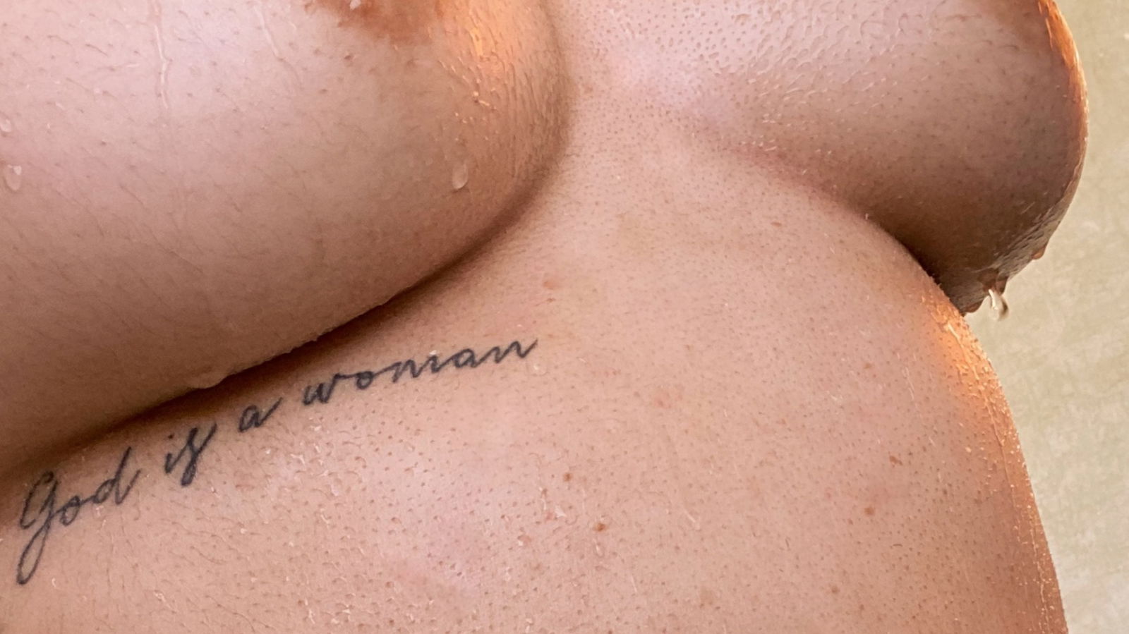 aussie_filipina photo