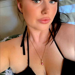 Age Verification Model