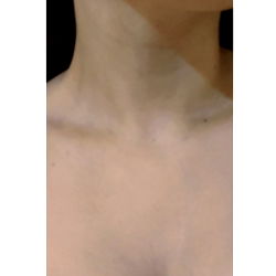 Vivid and Smooth Skin with Highlights