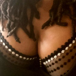 Alexxxa Rose, Onlyfans Model