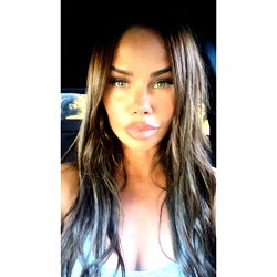 Miss Maree - A Brisbane / Gold Coast OnlyFans Model,