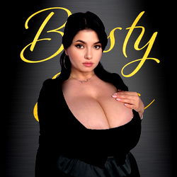 BustyEma_Official photo