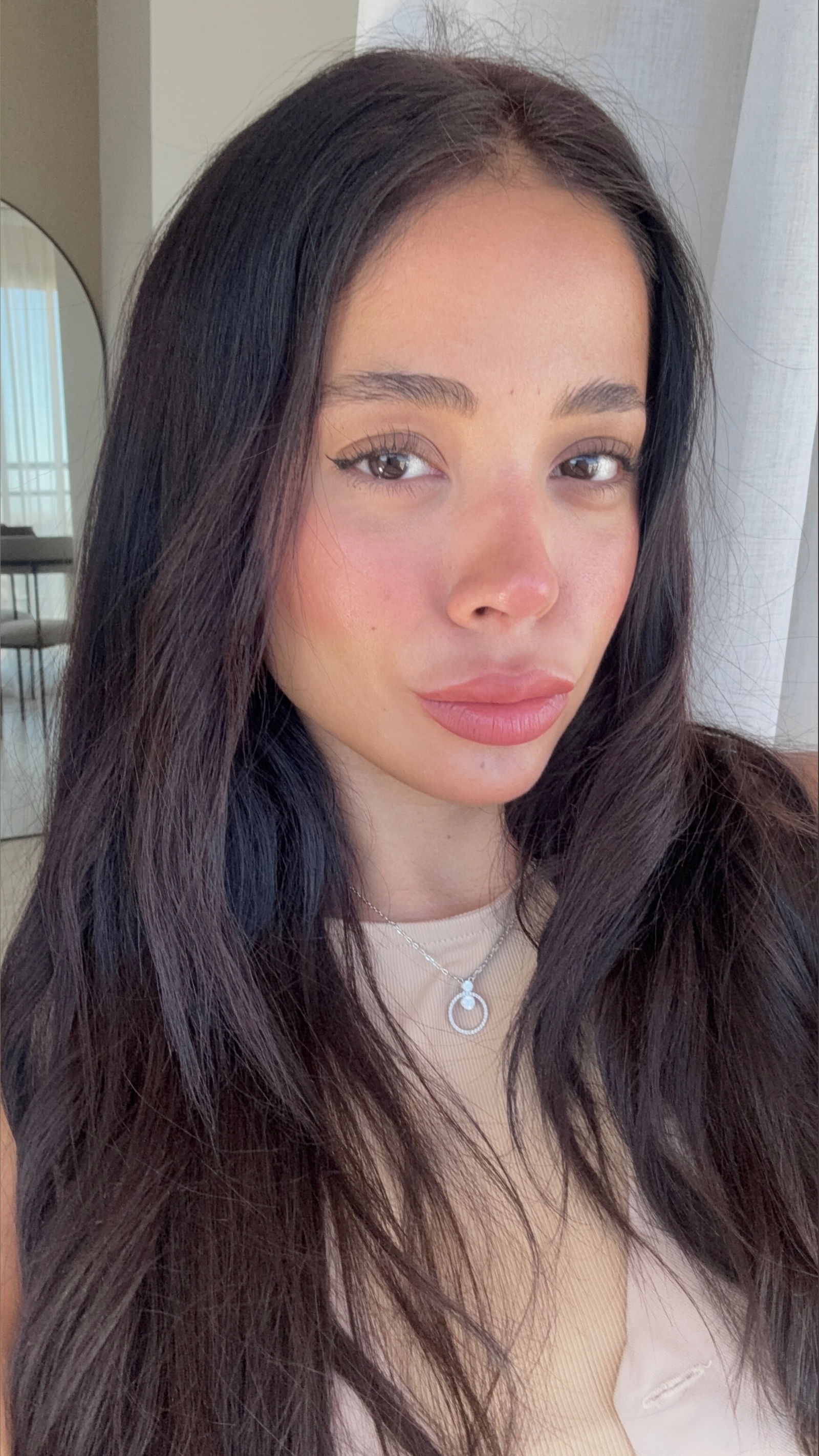 Mia 🇺🇸MOST BUSTY BODY ON ONLYFANS💘 photo