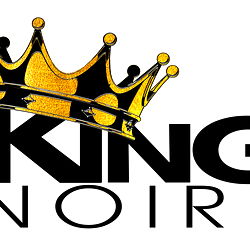 King Noire photo