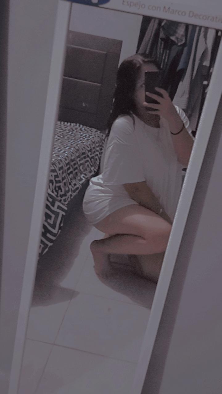 esmeralda castillo photo