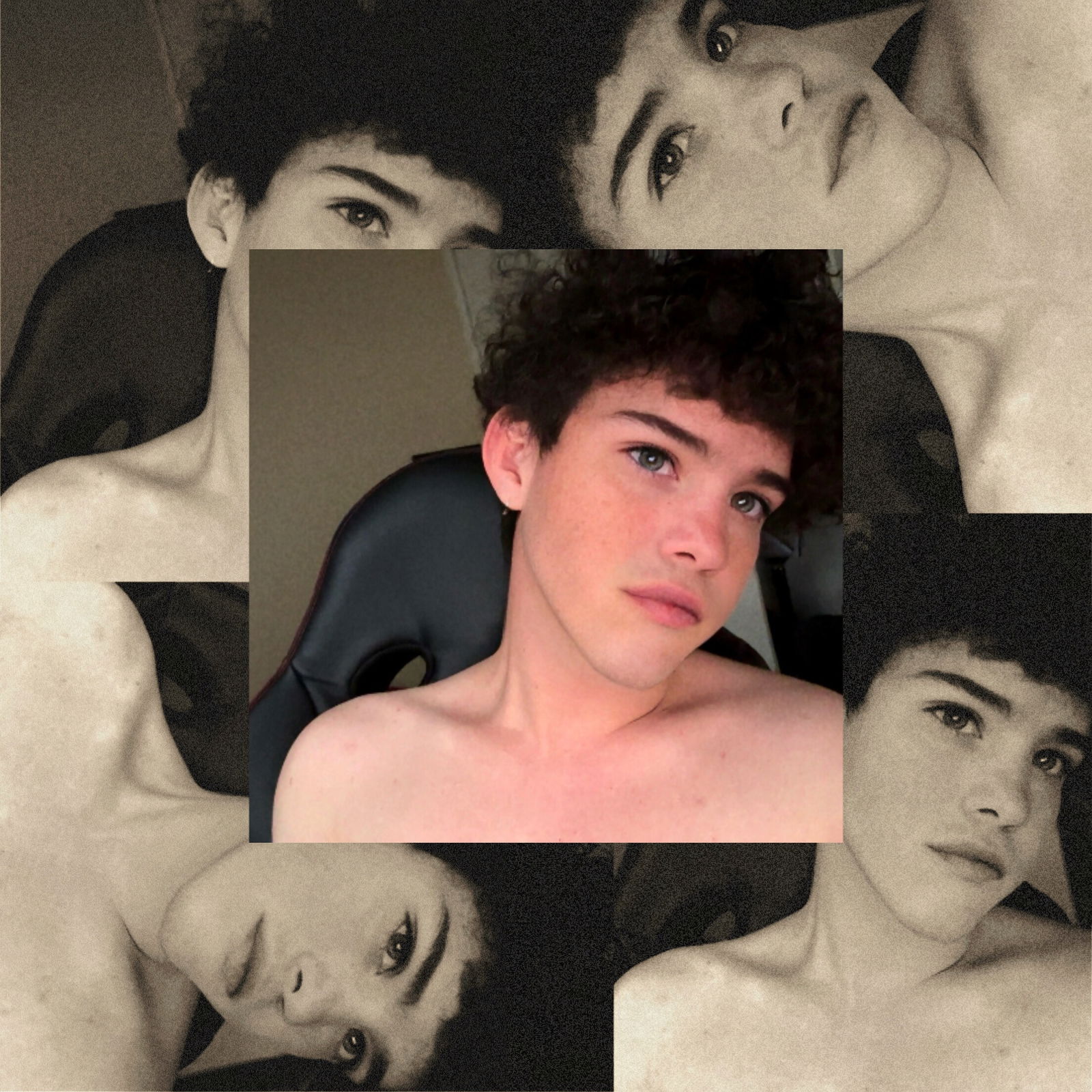 🏆 Bryan Camilo 🏆 photo