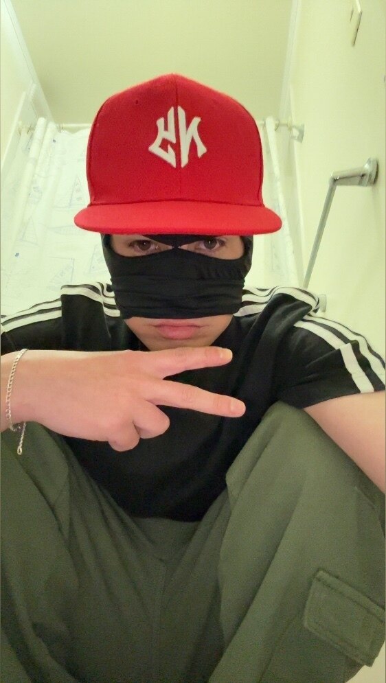 🏆 Bryan Camilo 🏆 photo