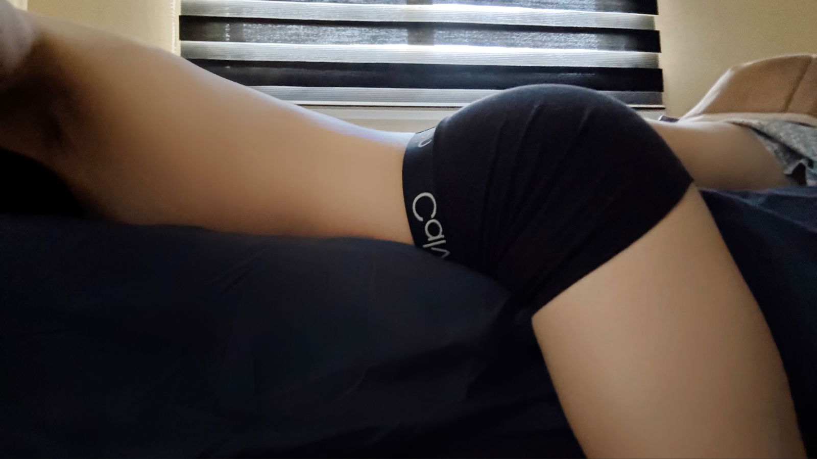 🏆 Bryan Camilo 🏆 photo