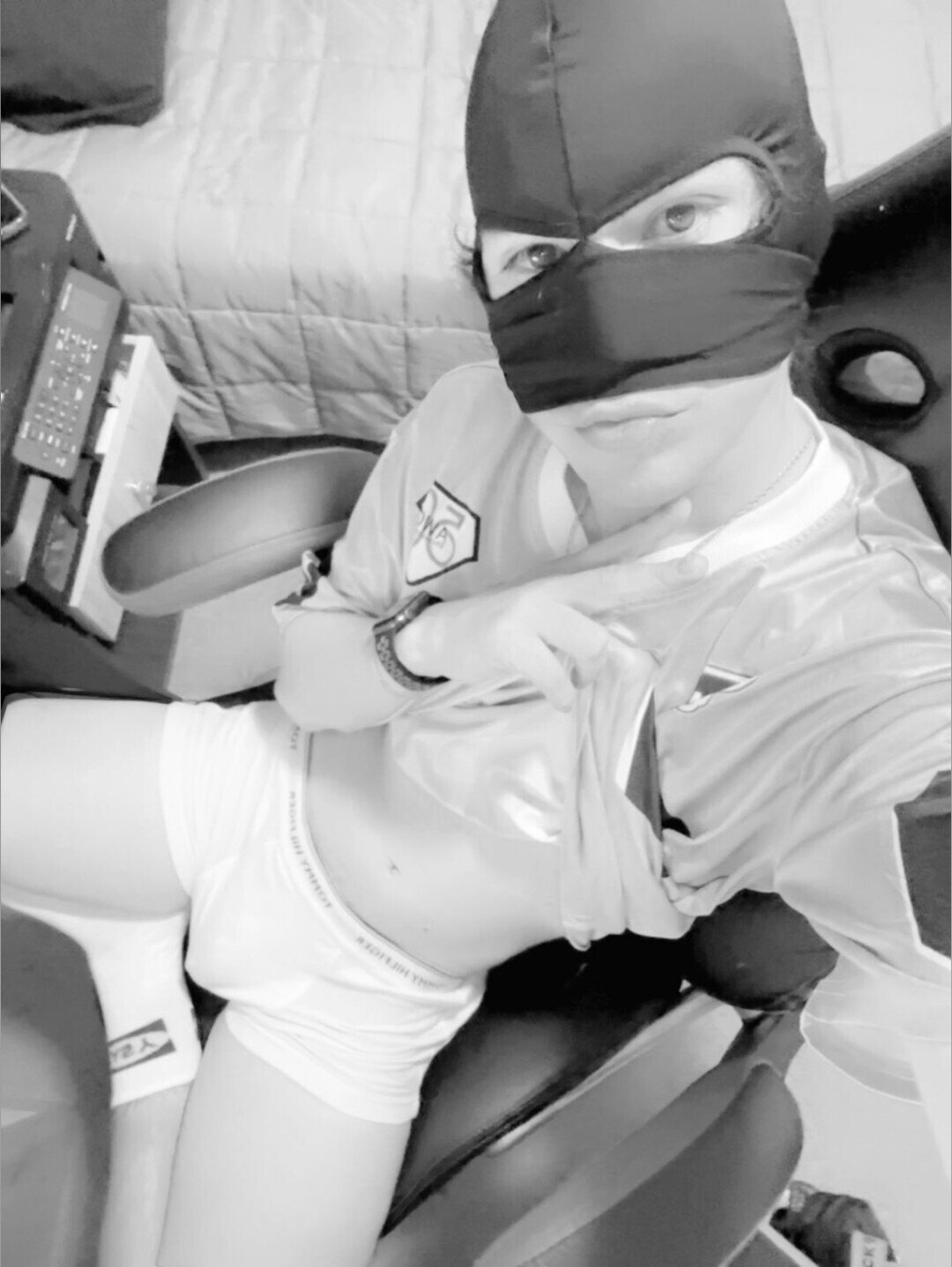 🏆 Bryan Camilo 🏆 photo