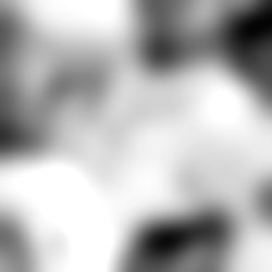 ๐ Bryan Camilo ๐ photo