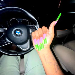 The REAL goat 🐐 photo