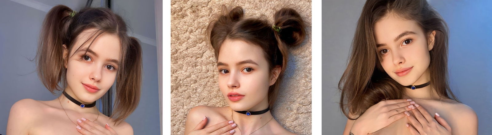 Divine Vanessa photo