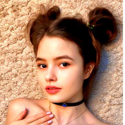 Divine Vanessa photo