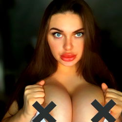 Alanna Rolland | OnlyFans Model