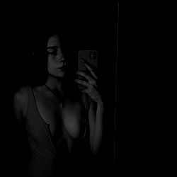 Stylish Anto, OnlyFans Model