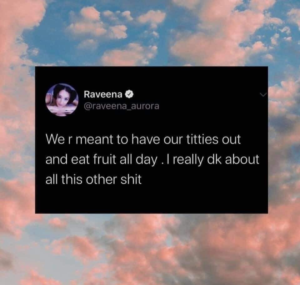 Celestia Logan photo