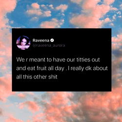 Celestia Logan photo