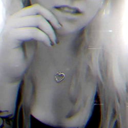 Celestia Logan - OnlyFans Model Photograph