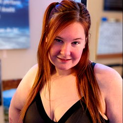 Onlyfans Model Anna_Lynne ofg