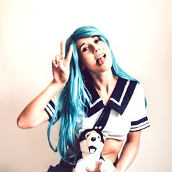 💥Swing_Babe Exclusive💥 photo