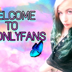 Ashvlogs self-made photo