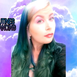 Beautiful Selfie of Ashvlogs on OnlyFans