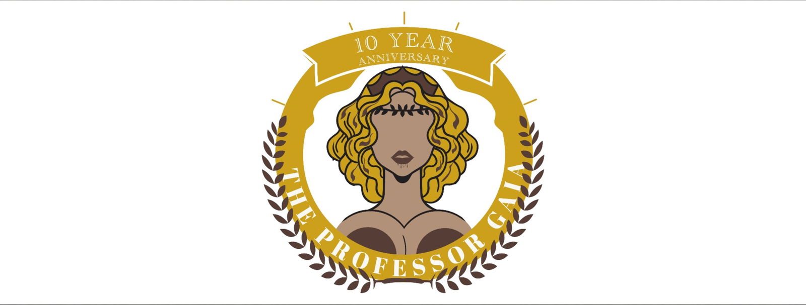 The Sex Energy Artist 👩🏽‍🎨 photo